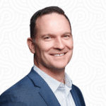 Photo of Ken Anselment