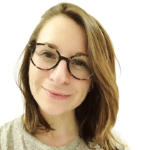Liz Colavita, Human Capital Education