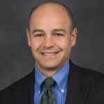 John Haller, Human Capital Education